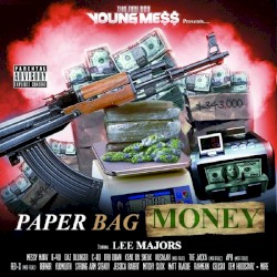 Paper Bag Money