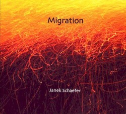 Migration