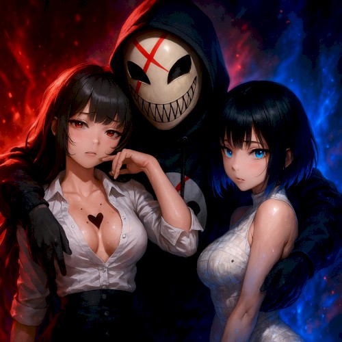 DJ GARAM CINA FULLBASS