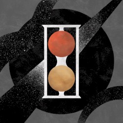 Between Mars and Venus