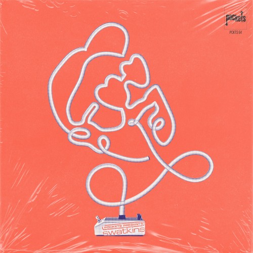 Pockets Presents: Swatkins!