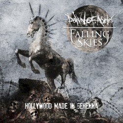 Hollywood Made in Gehenna