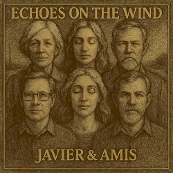 Echoes on the Wind