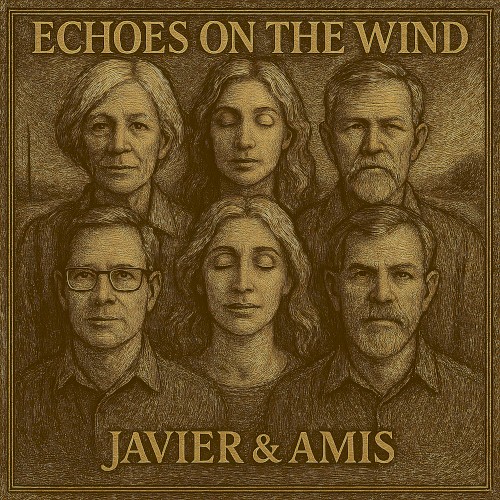 Echoes on the Wind