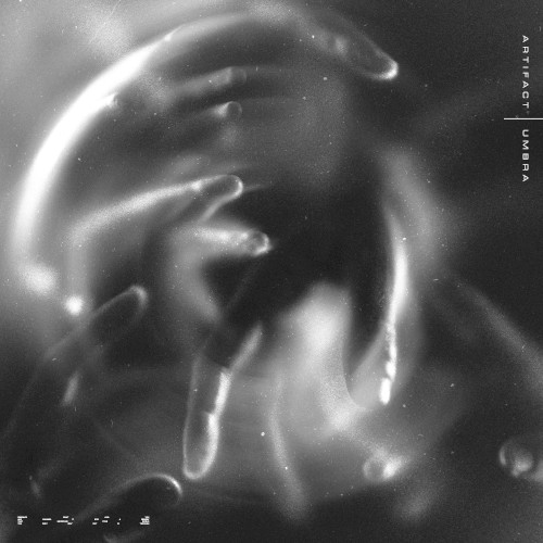 Umbra