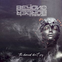 The Damned Don´t Cry