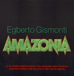 Amazônia