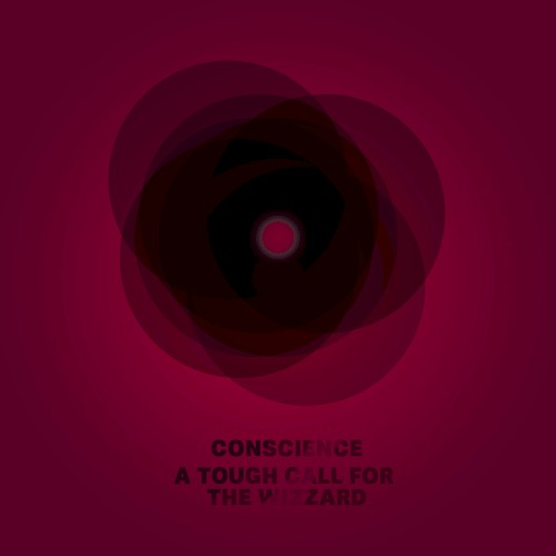 A Tough Call for the Wizzard