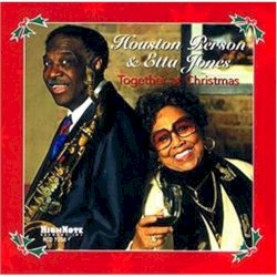 Together at Christmas