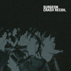 Crash Recoil