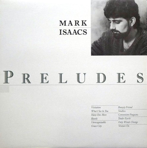 Preludes