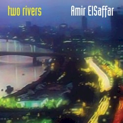 Two Rivers