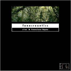 Buzzin’ Fly / Dormant Spores