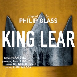 King Lear
