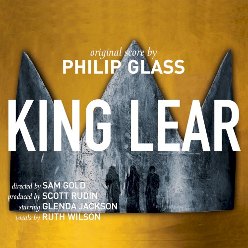 King Lear