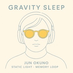 Gravity Sleep