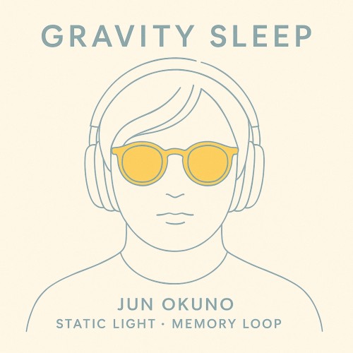 Gravity Sleep