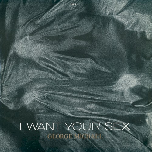 I Want Your Sex