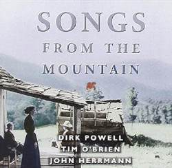 Songs From the Mountain