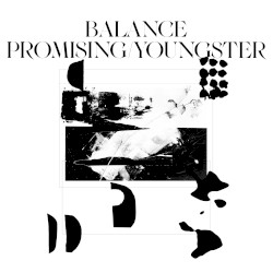 Balance EP