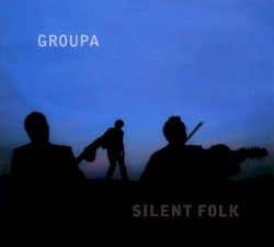 Silent Folk