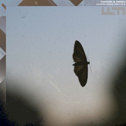 Outercloser Part One