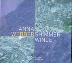 Shimmer Wince