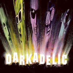 Darkadelic