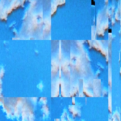 Maarlus War Victory Celebration