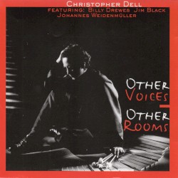 Other Voices, Other Rooms