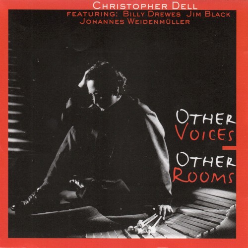 Other Voices, Other Rooms