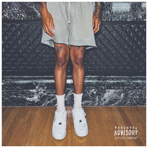 White People Think God Left Them In Charge