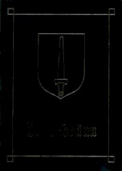Östenbräun