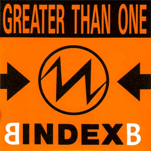 Index B
