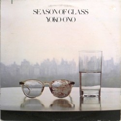 Season of Glass