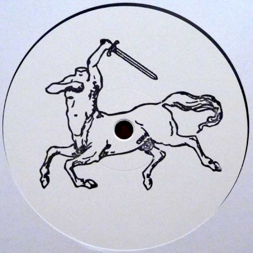 Headless Horseman 004