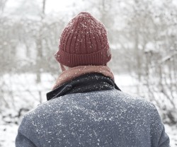 Old City :: New Voices