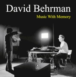 Music With Memory