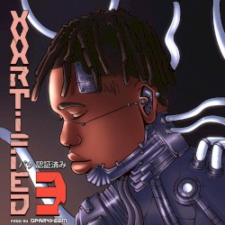 Xxxrtified 3