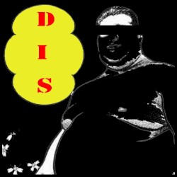 D I S