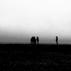 Her Name Was Frailty