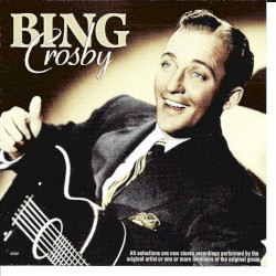 Bing Crosby
