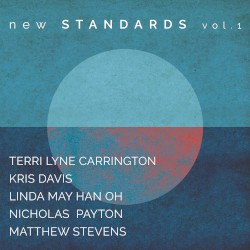 New Standards, Vol. 1