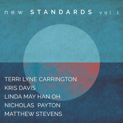 New Standards, Vol. 1