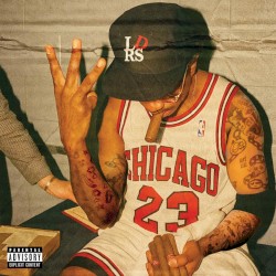 Show & Prove, Not Back & Forth