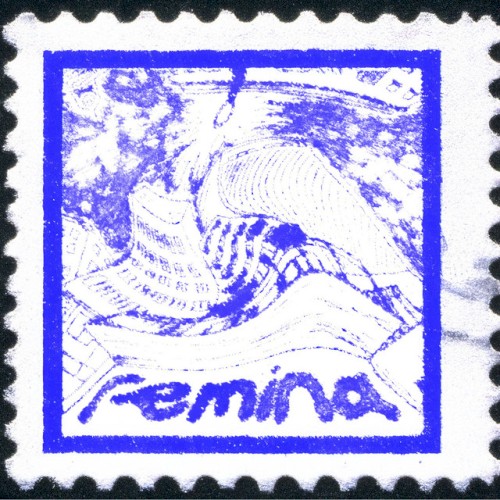 kino femina