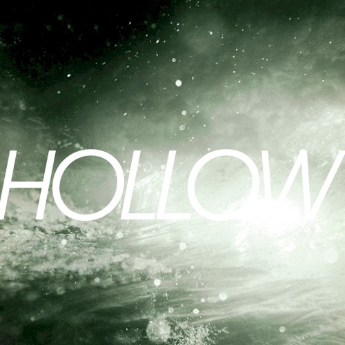 Hollow