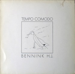 Tempo Comodo