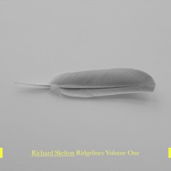 Ridgelines (Volume One)