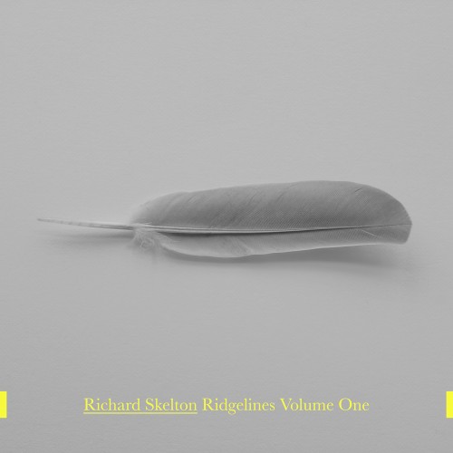 Ridgelines (Volume One)